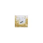 transpondeur-riz.html